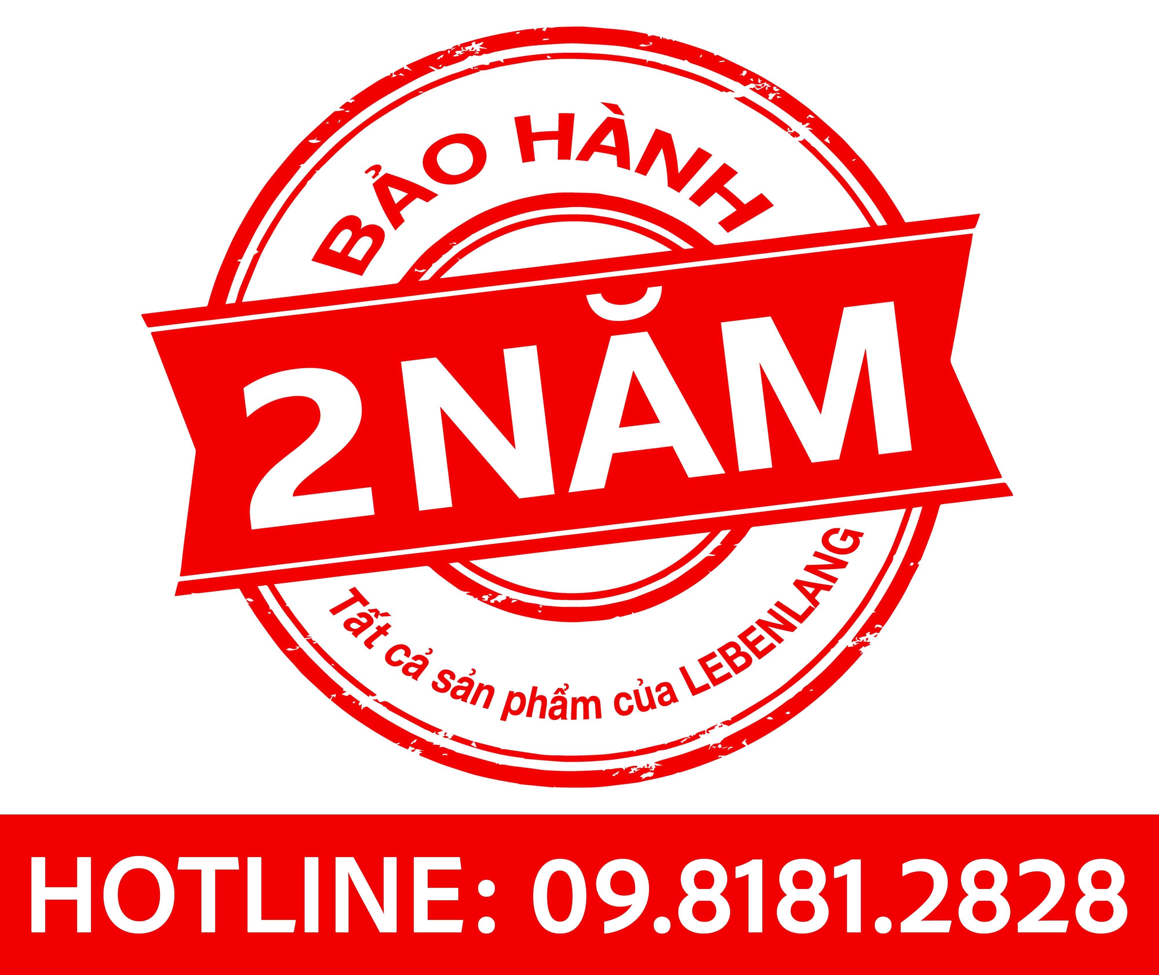 Ấm siêu tốc thuỷ tinh 1,8lit Lebenlang LBE2819