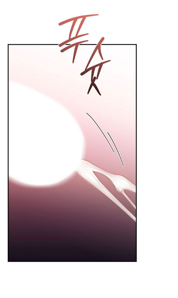 Người Vợ Giả Mạo chapter 35.2 - Trang 2