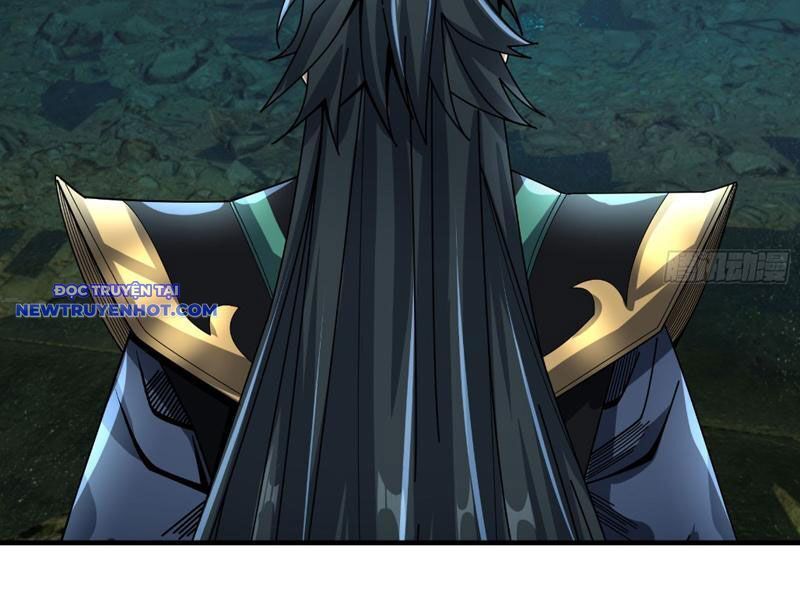 ngủ say vạn cổ: xuất thế đẩy ngang chư thiên chapter 4 106