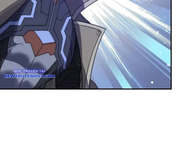 võng du: ta có thể tiến hoá tất cả! chapter 24 66