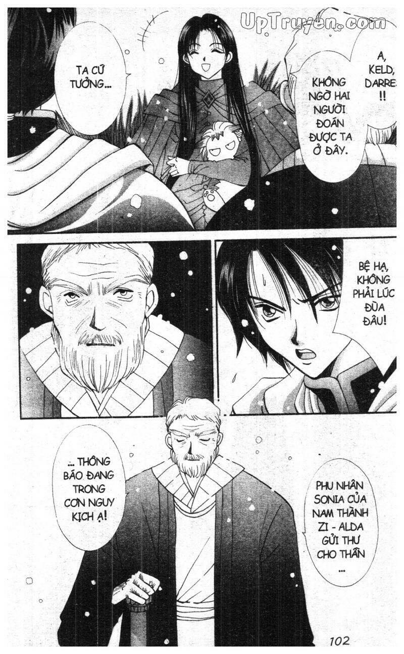 vampire game chapter 7 104