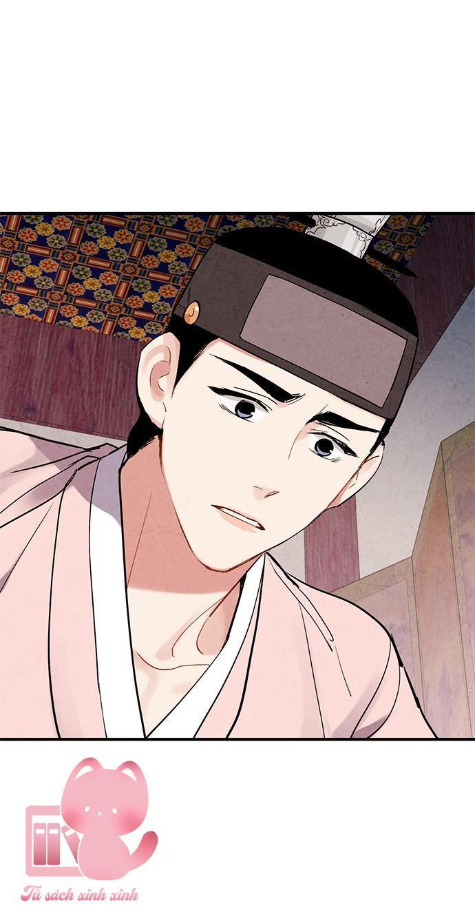 lệnh cấm hôn chapter 59 43