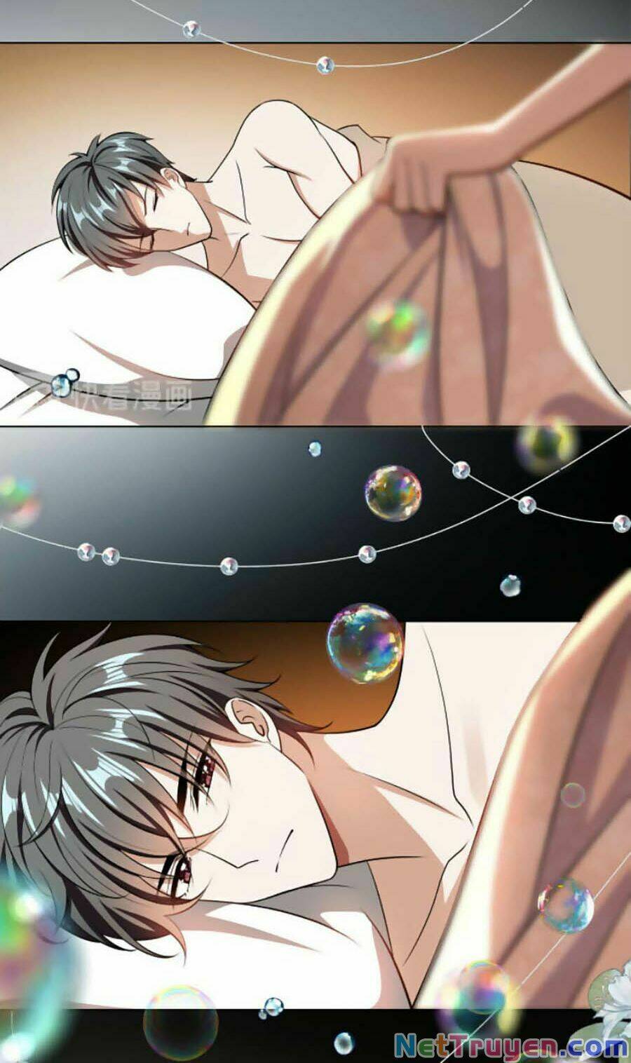 cô vợ gả thay của tổng tài cố chấp chapter 44 32