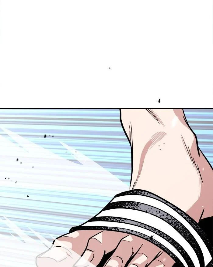 change (jinyuan) ss2 chapter 50 61