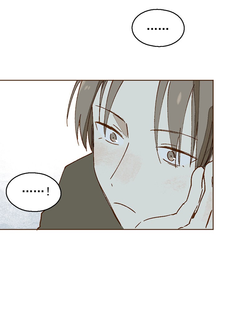 câu chuyện tình yêu kỳ lạ chapter 8 56