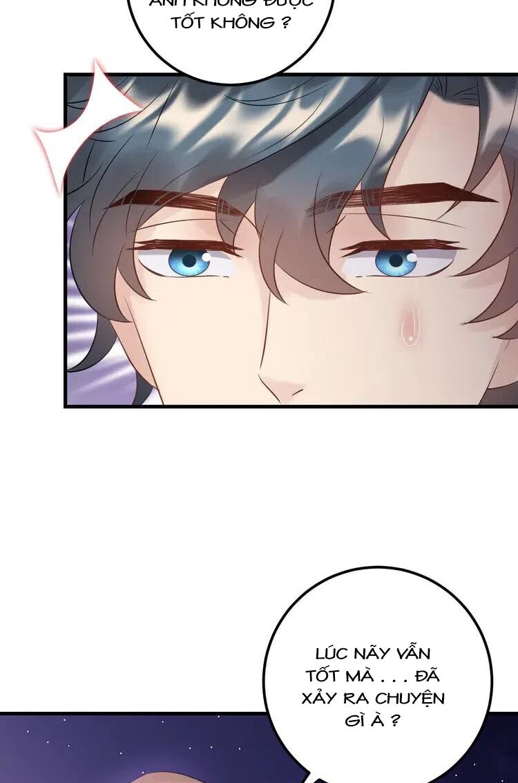 trọng sinh chi ức vạn ảnh hậu yếu thượng vị chapter 278 17