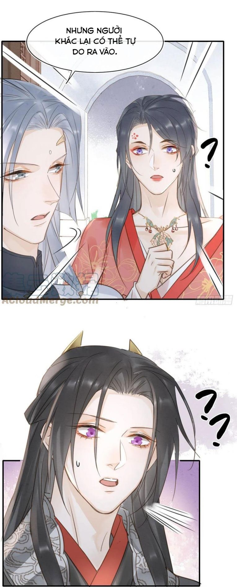 tù long chapter 49 2