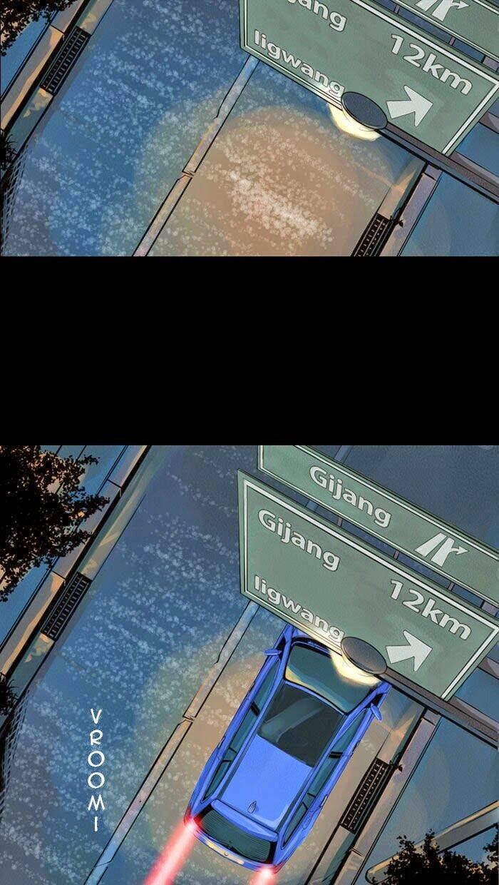 những xác chết hồi sinh từ đại dương chapter 12 13