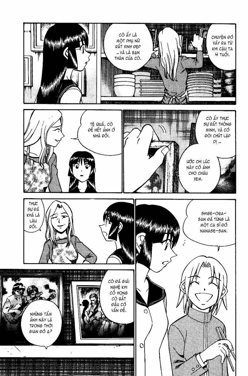 c.m.b. chapter 6.1 18