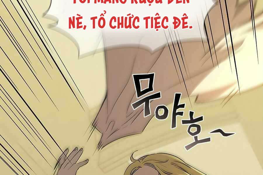 khát vọng trỗi dậy chapter 79 161