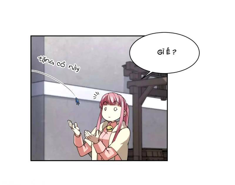 võng du chi cận chiến pháp sư chapter 208 27