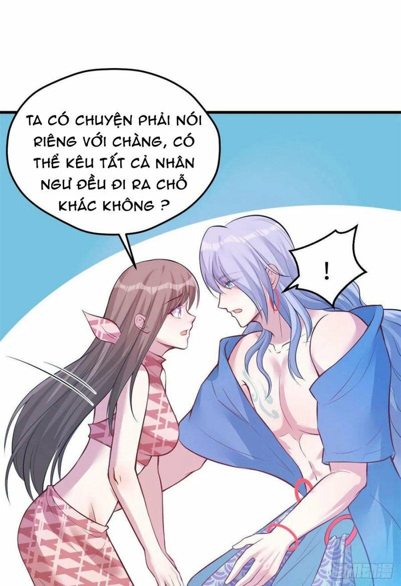 [16+] thảnh thơi thú thế chủng chủng điền, sinh sinh tể chapter 230 10