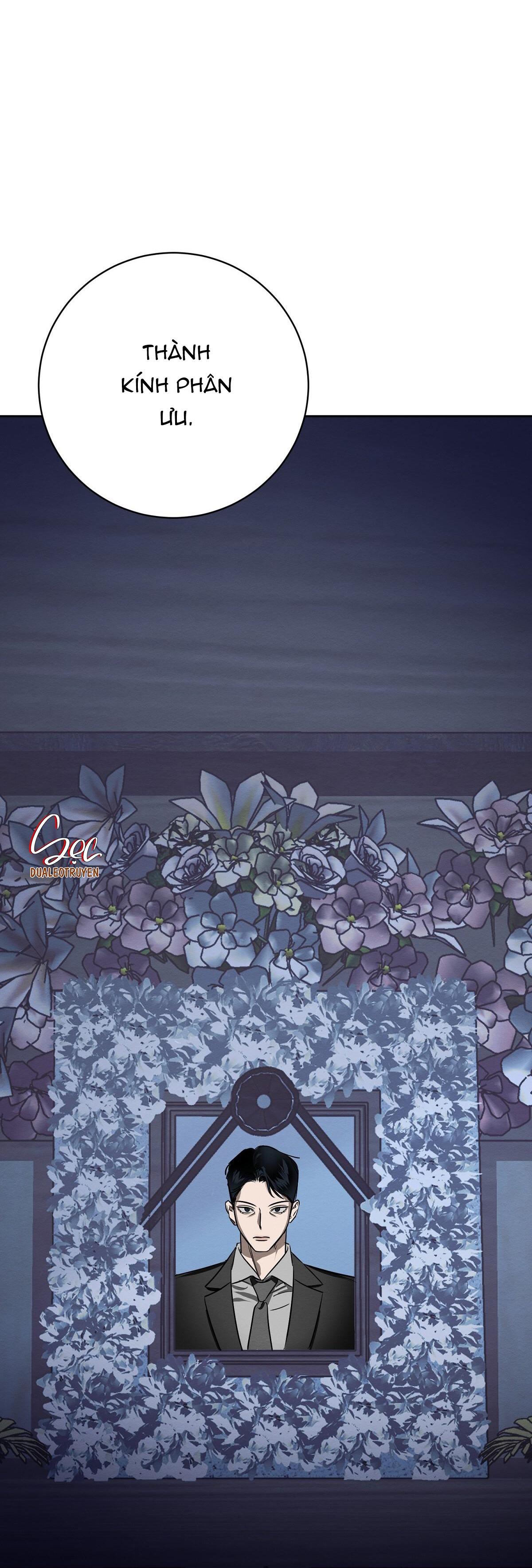 lý do của ác nhân chapter 48 48