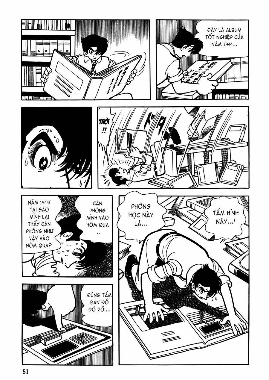 the crater chapter 4 16