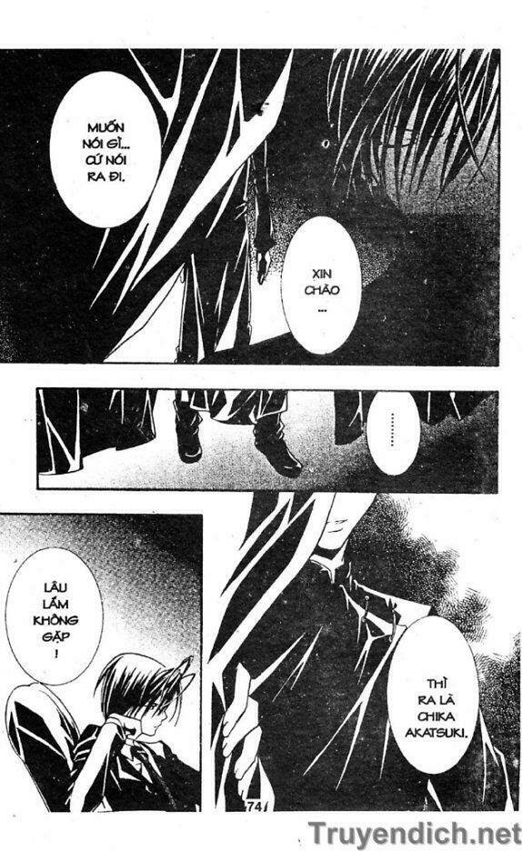 zombie-loan chapter 9 12