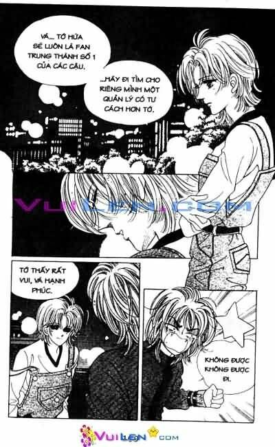 ước mơ cao đẹp chapter 4 110