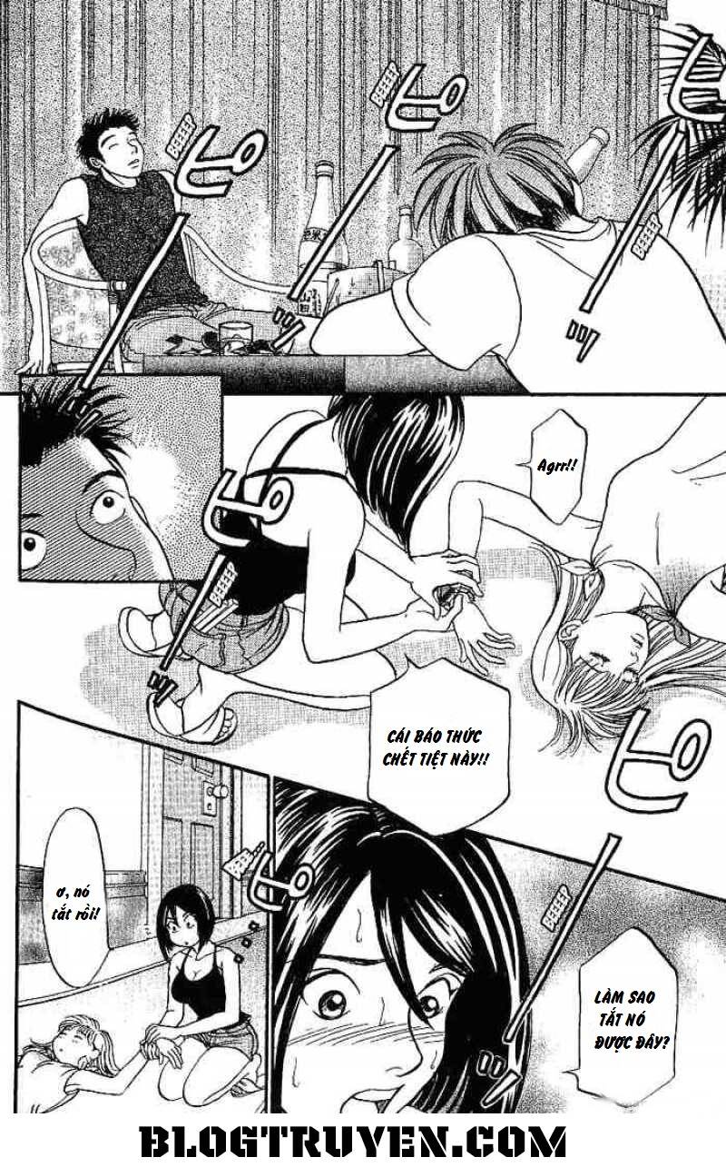 b-shock chapter 37 12