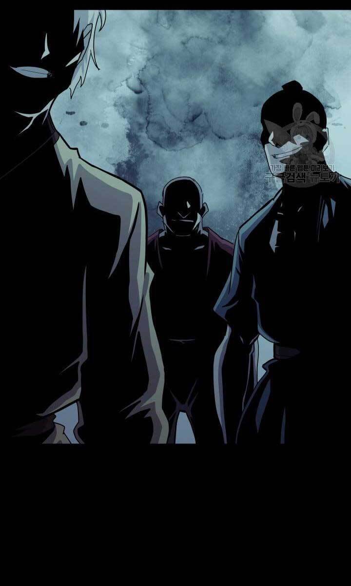 bậc thầy phép thuật ở thế giới võ lâm chapter 15.1 16