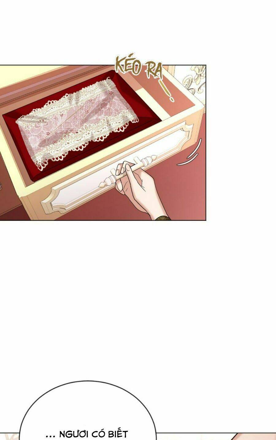 cuộc hôn nhân hợp đồng của công tước ashleyan chapter 16 65