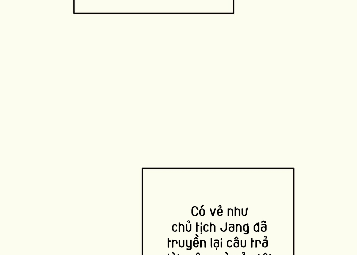 tương phùng chapter 3 179