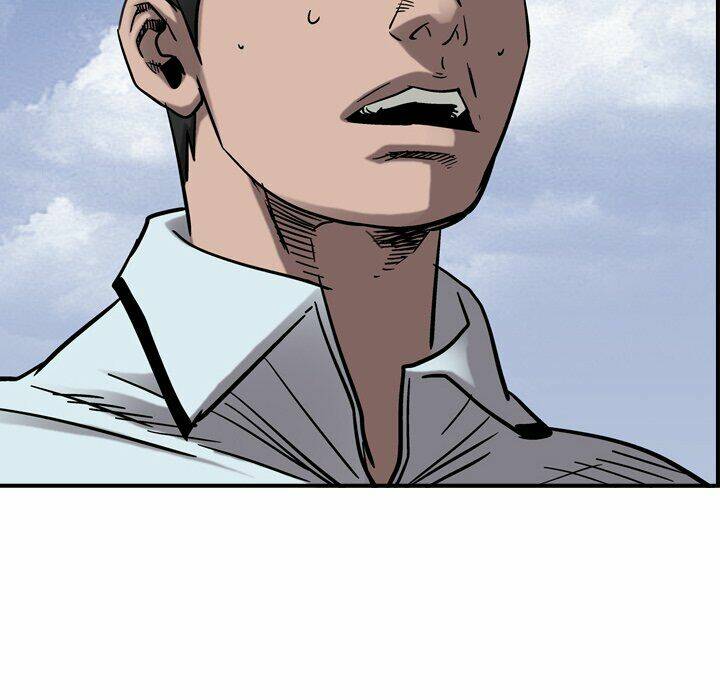 huyền thoại : khởi đầu chapter 74 114