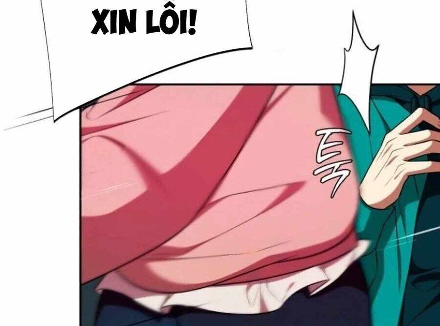 Lừa Đảo Bằng Giọng Nói Làm Đảo Lộn Cuộc Sống Của Bạn chapter 21 292