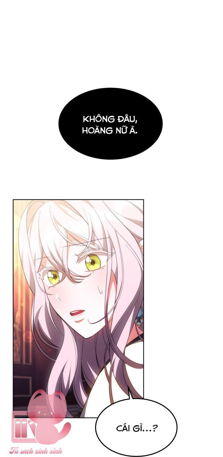 từ chồng cũ hóa thành nam chính chapter 36 53