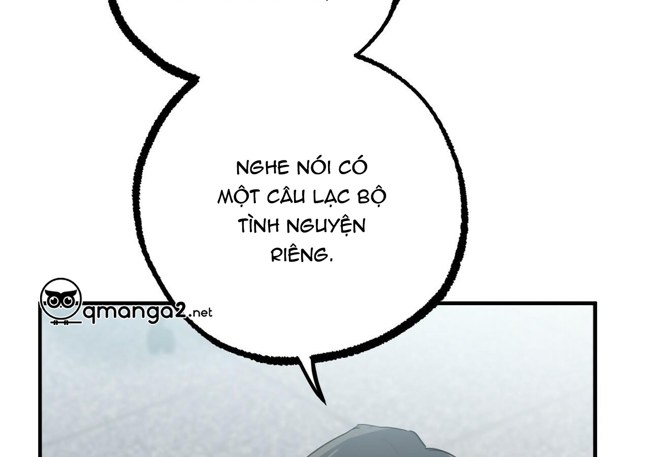 đàn thỏ của habibi chapter 20 156