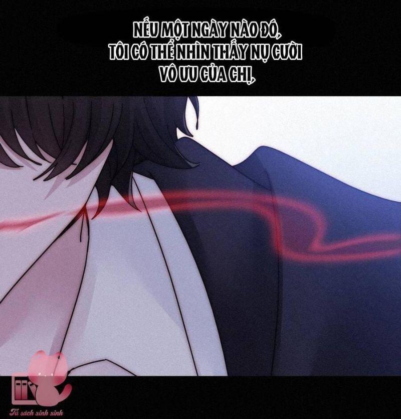 đêm tối chốn này chapter 63 54