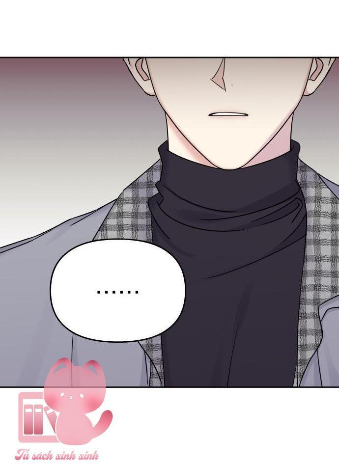 hãy vờ như ta yêu nhau chapter 23 54