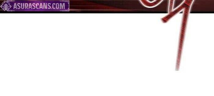 giả vờ làm kẻ vô dụng ở học đường chapter 95 138