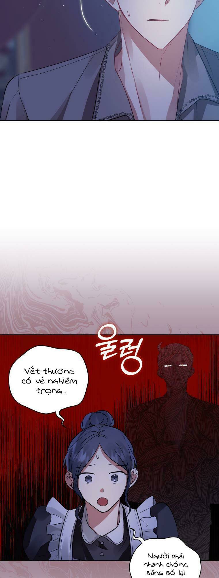 ác nữ phản diện đã chọn nam chính chapter 18 52