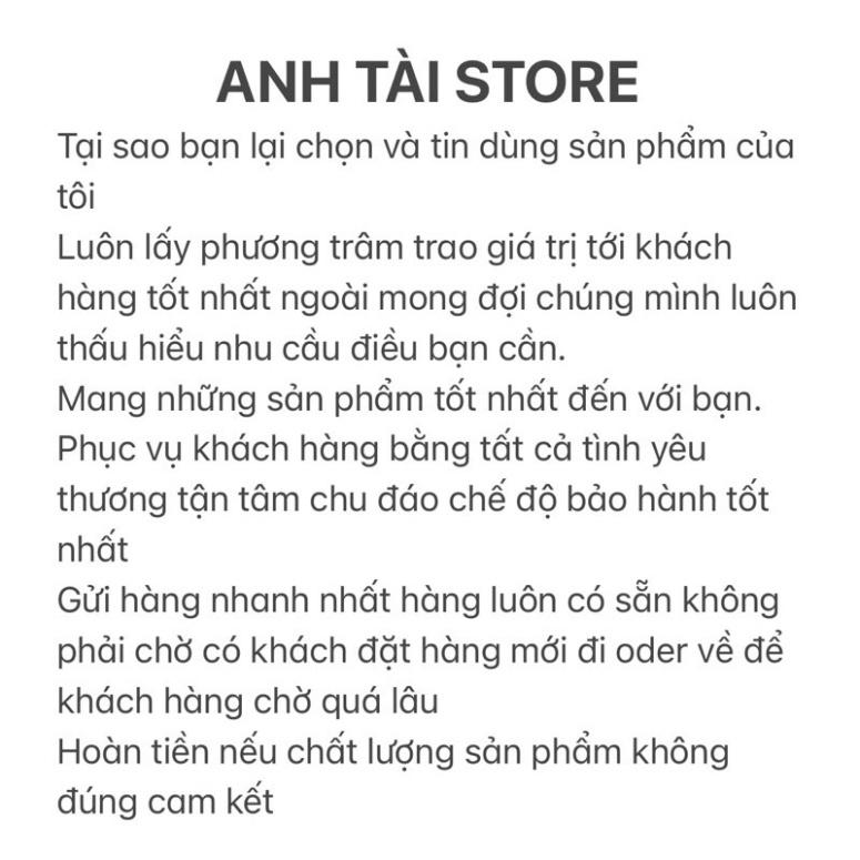 Giày thể thao Sneakers nam nữ Full trắng đế chống trơn tăng chiều cao êm chân thoáng khí phong cách Hàn Quốc GA654