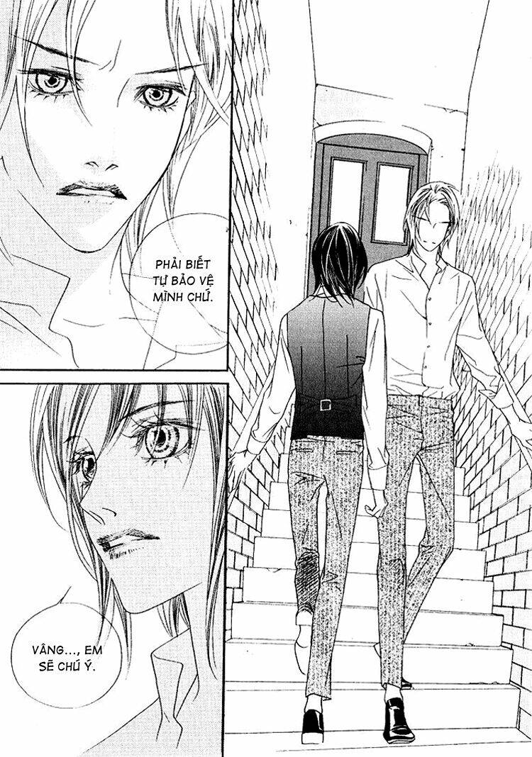 savage garden chapter 21 36