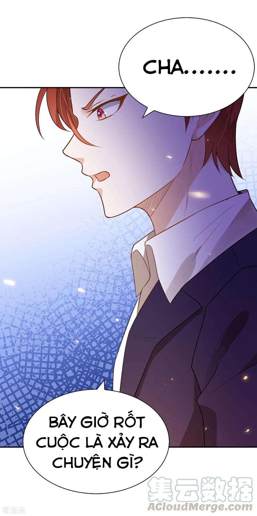 huynh khống công tước gả không được chapter 97.1 15