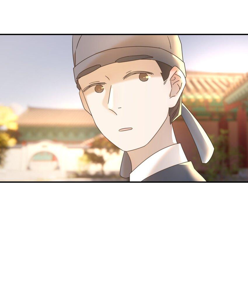 hình như cầm nhầm kịch bản của nữ chính rồi chapter 67 3