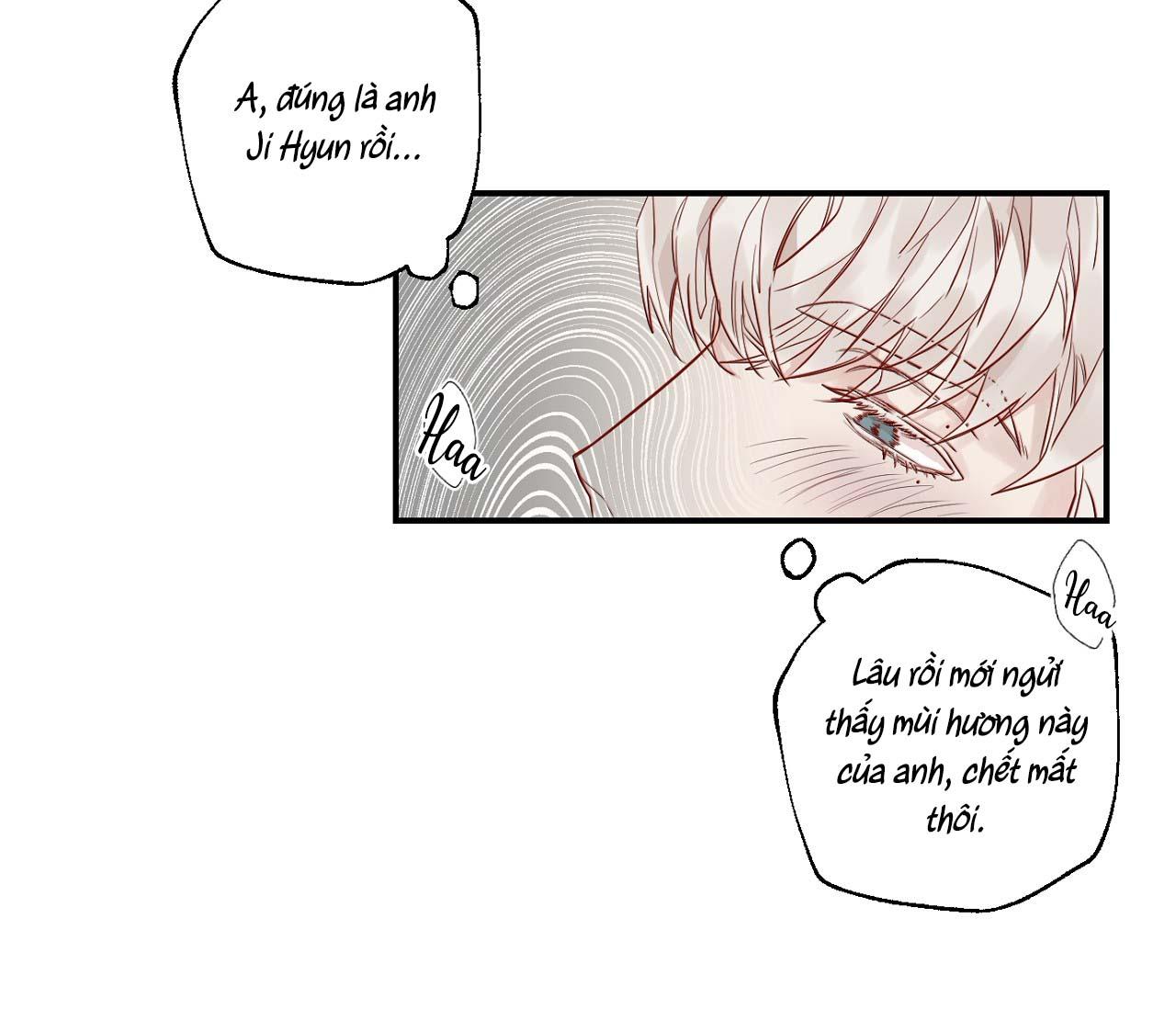 nuốt chửng bóng đêm chapter 2 86