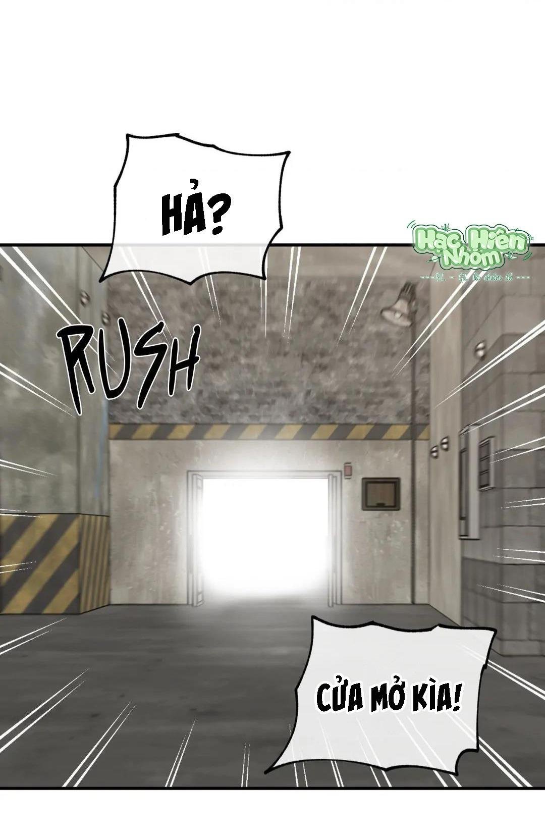 thủy triều thấp lúc chạng vạng chapter 95 32