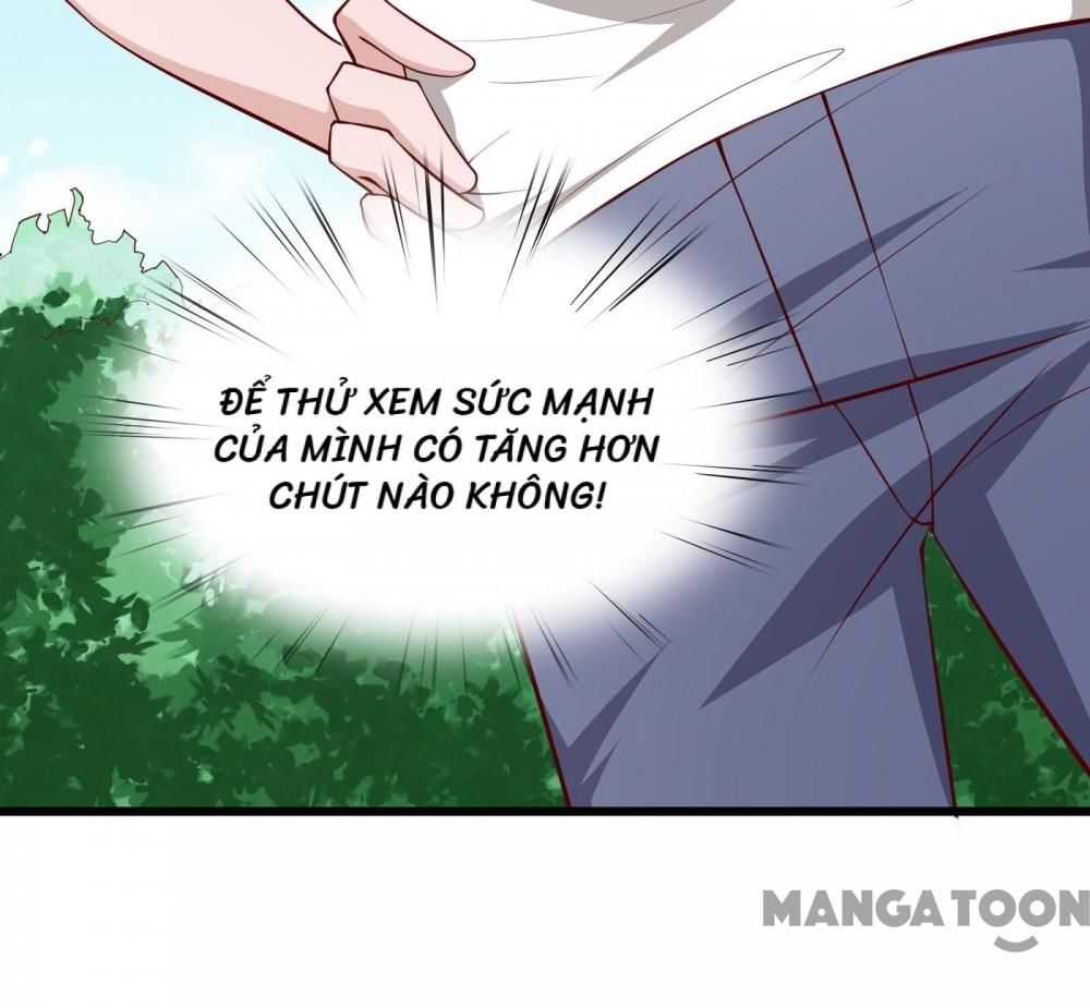 chiếc điện thoại thần kỳ chapter 7 20