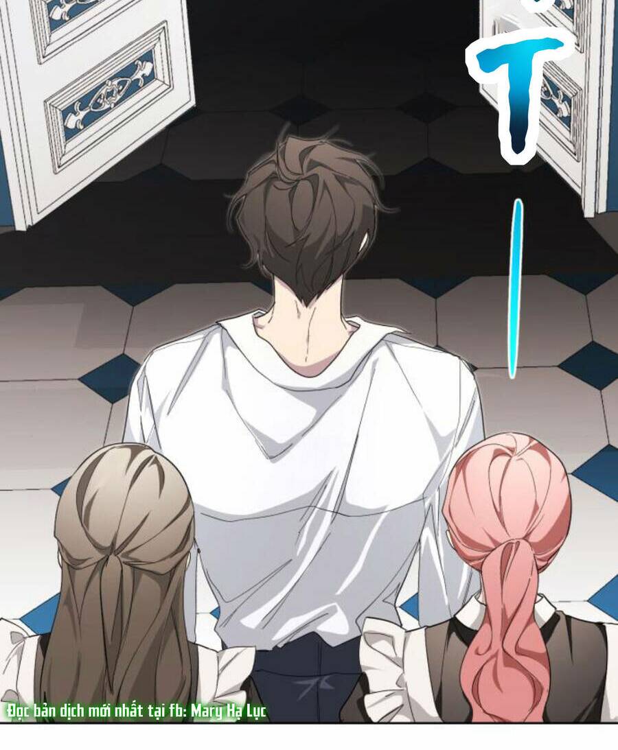 ta đã từng mong nàng biến mất chapter 26 55