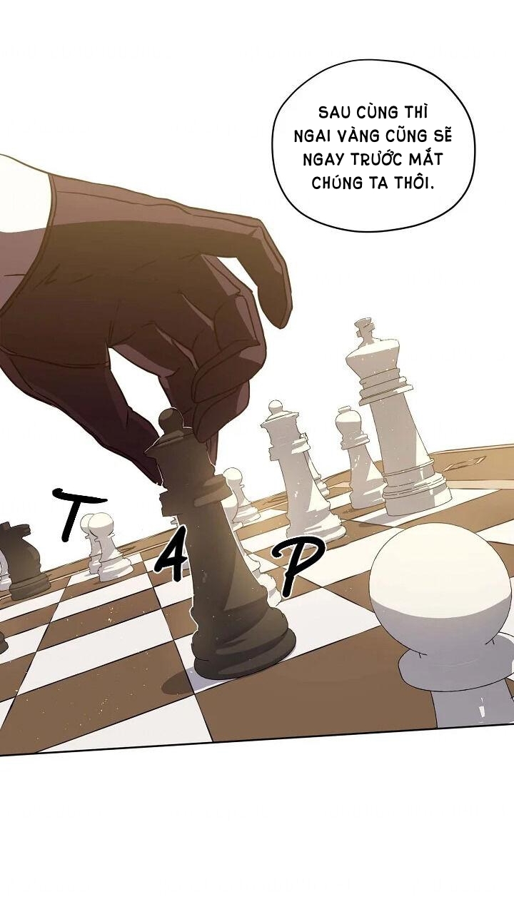 CHITRA chapter 99.2 34