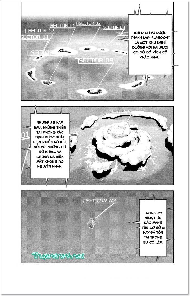 lets lagoon chapter 58 8