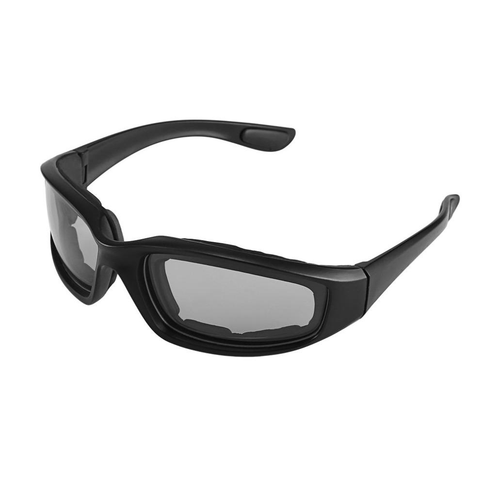 Kính bảo vệ xe đạp kính bảo vệ kính mắt chống bụi mắt kính mắt kính mắt kính mắt ngoài trời kính mắt mới Lenses Color: Yellow
