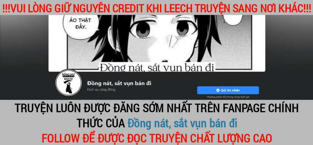 Munou na Nana chapter 52 2