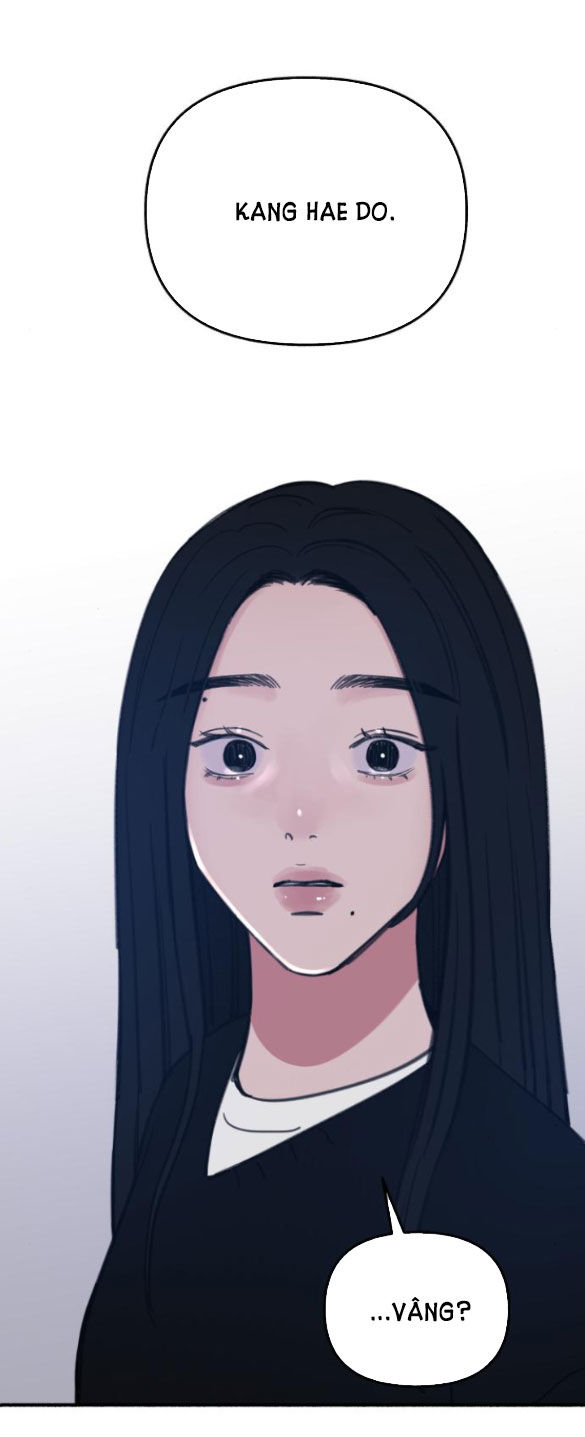 nàng thơ nổi tiếng - nàng thơ myung chapter 7.1 18