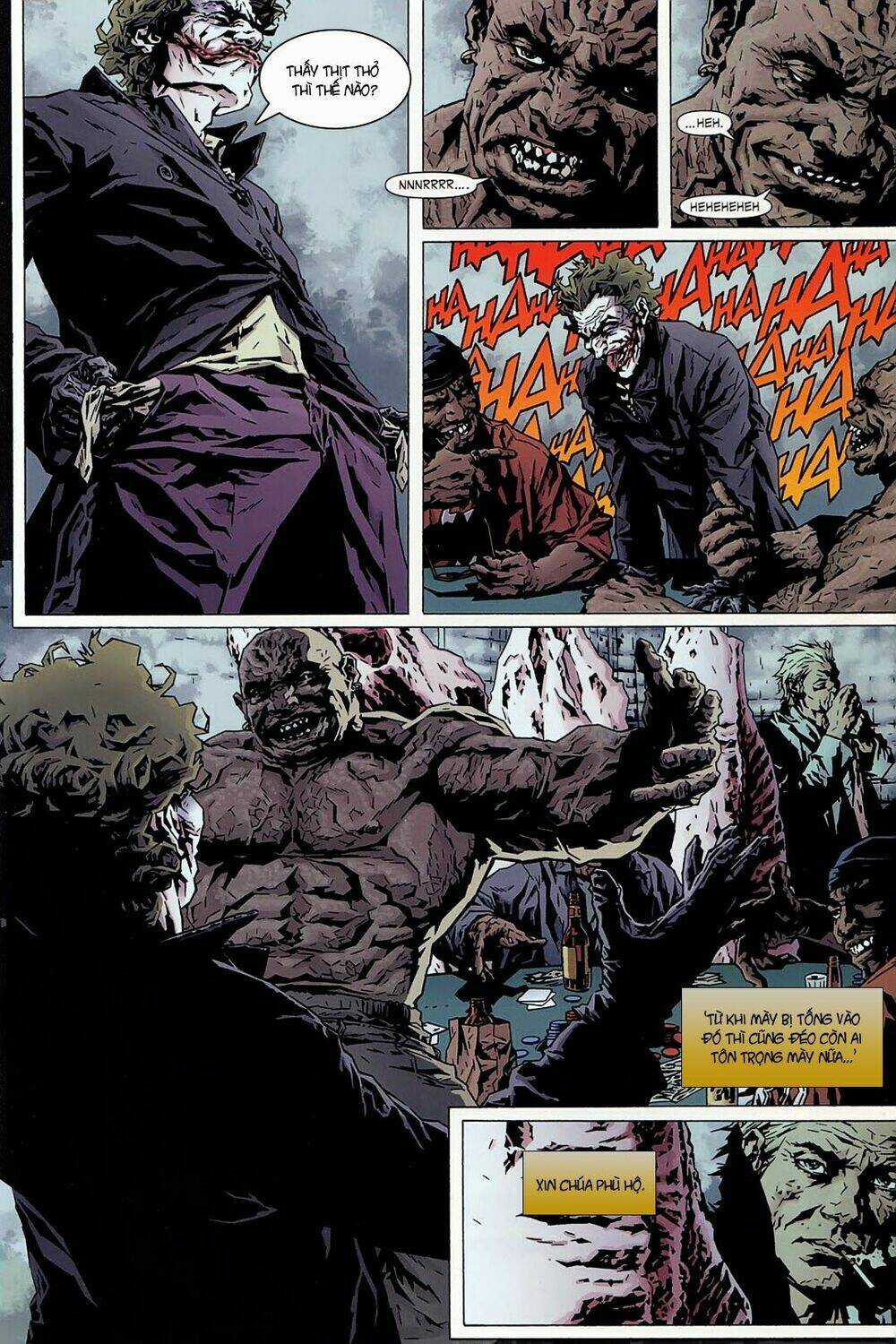 joker 2008 chapter 1 14