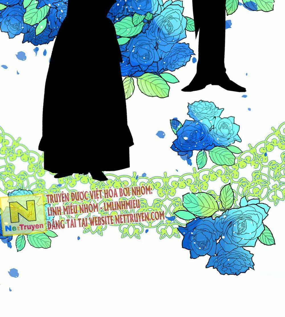 nam bộc xinh đẹp của tôi chapter 1 3