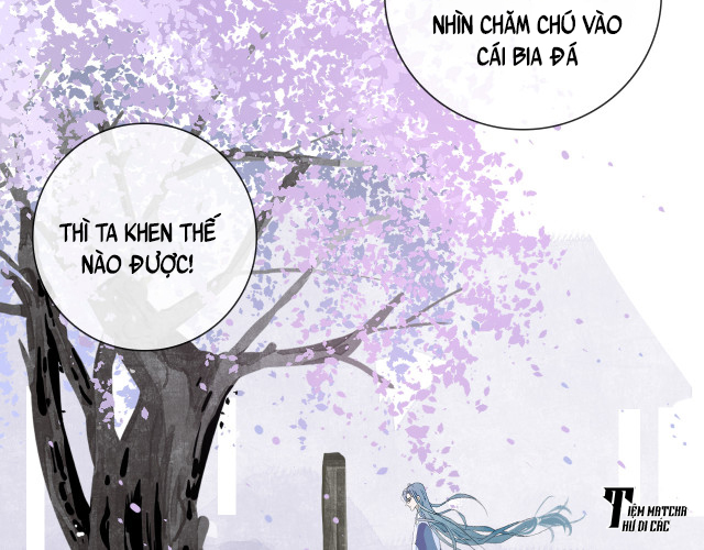 nhiệm vụ này thật muốn lấy mạng chapter 8 7