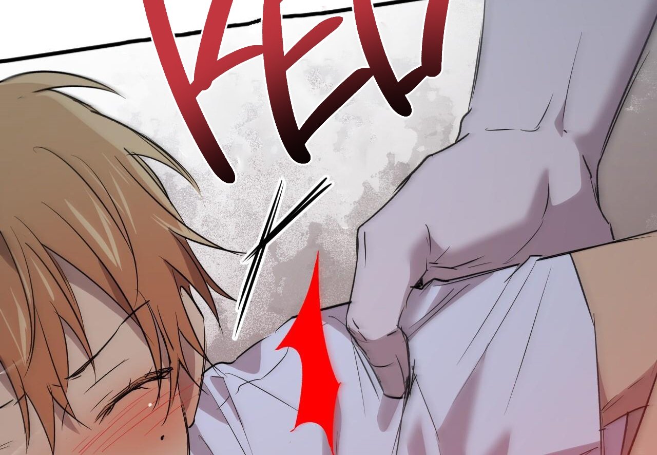 những chú thỏ của hapypy chapter 60 51