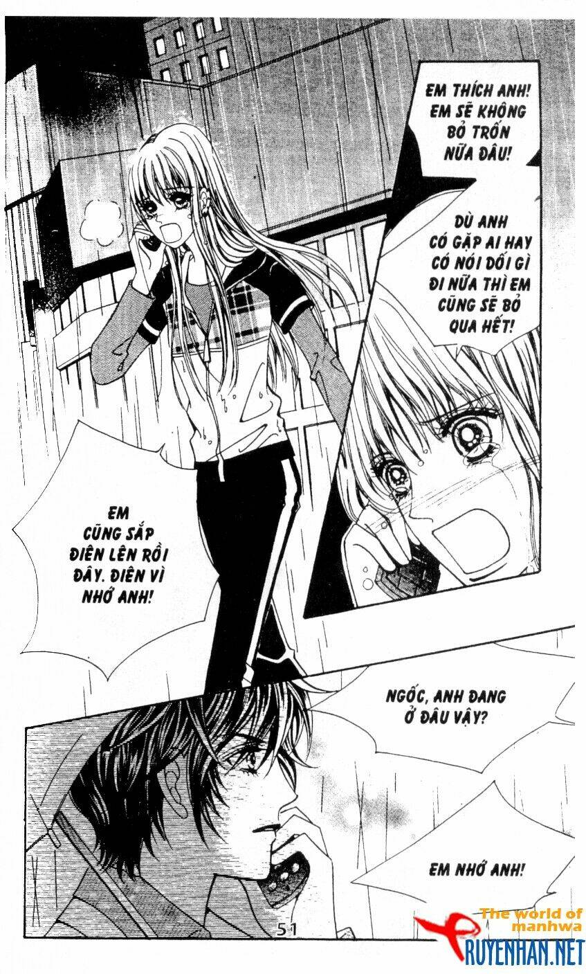 chàng trai hào hiệp chapter 11 53